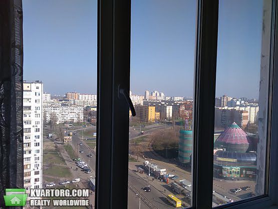 Sell 3-room apartment. Киев,  Дружбы Народов пл — photo 6