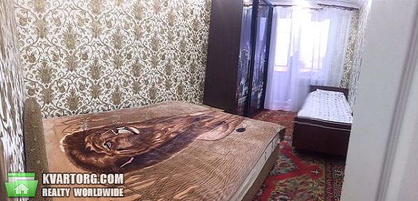 Sell 4-room apartment. Запорожье, Новокузнецкая — photo 2