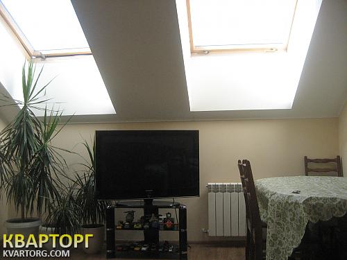 Sell 3-room apartment. Киев,  Дьяченко — photo 4