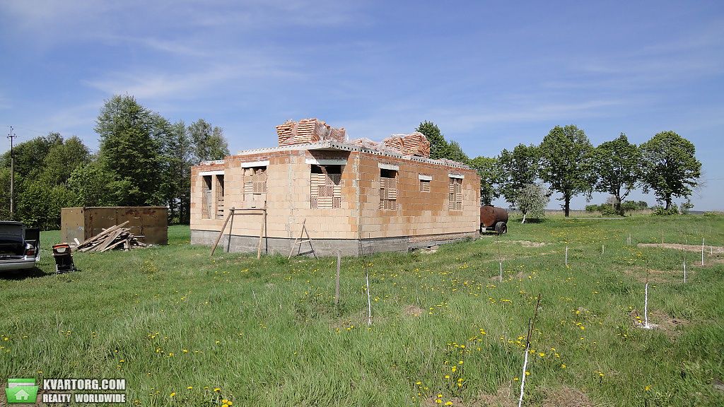 Sell house. Ровно, Троїцька — photo 5