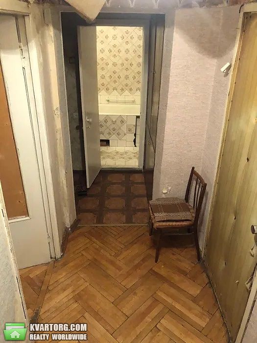 Sell 2-room apartment. Киев,  Вершигоры — photo 7