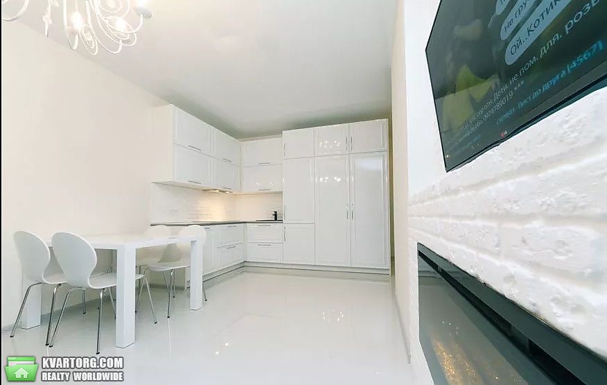 Sell 2-room apartment. Киев,  Феодосийская — photo 7