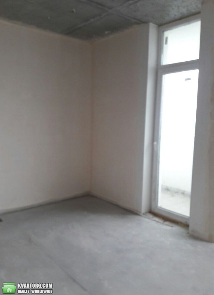 Sell 2-room apartment. Киев,  Рыбалко — photo 5