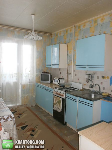 Sell 2-room apartment. Киев, Оболонский пр — photo 6