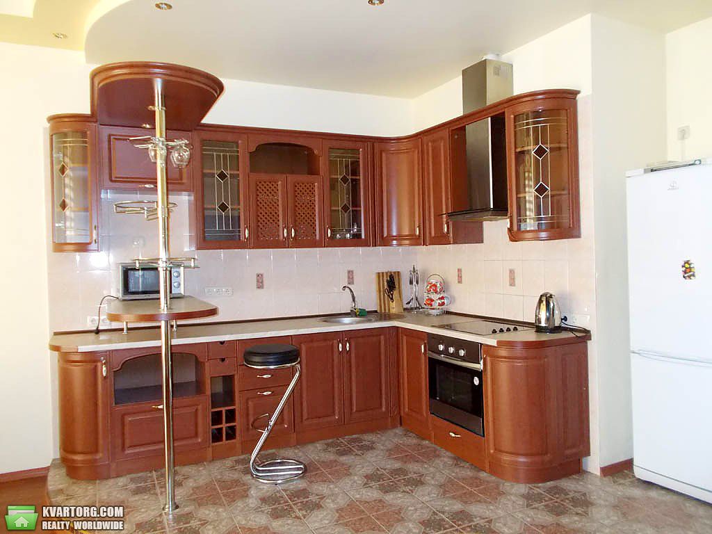 Rent out 2-room apartment. Одесса, Гагаринское Плато — photo 5