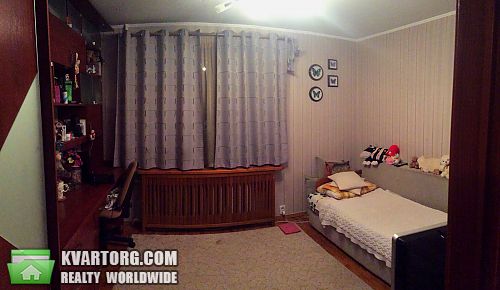 Sell 2-room apartment. Киев, Вышгородская — photo 4