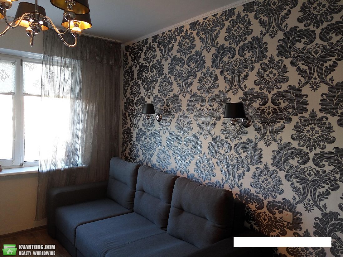 Sell 3-room apartment. Киев,  Вербицкого — photo 4