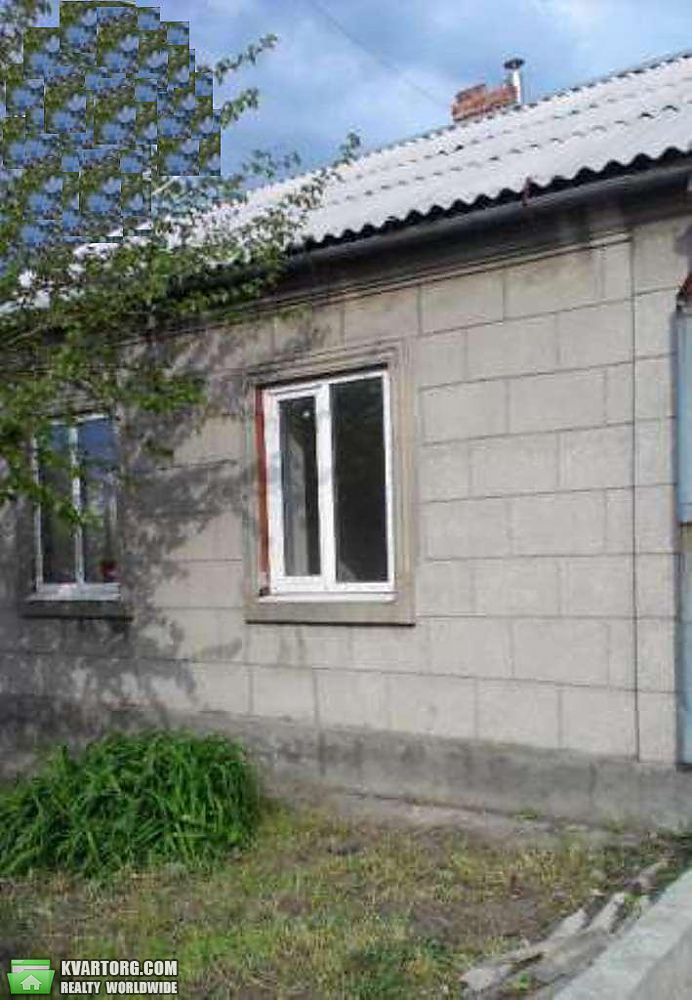 Sell house. Одесса, Черноморский 1-й переулок — photo 5