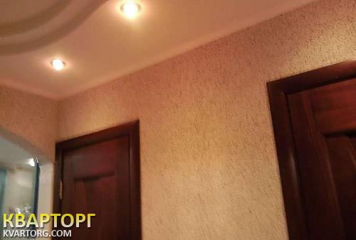 Sell 3-room apartment. Киев,  Заболотного — photo 9