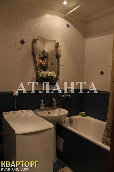 Sell 1-room apartment. Одесса, Косвенная — photo 6