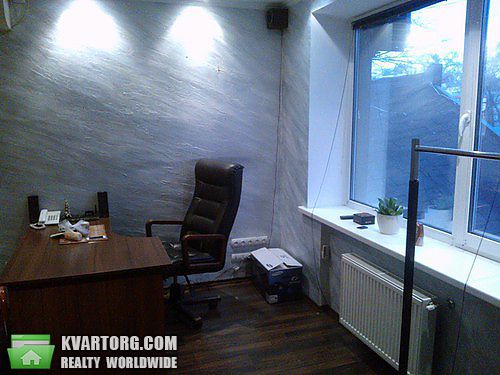 Sell 1-room apartment. Киев, Победы пр — photo 2