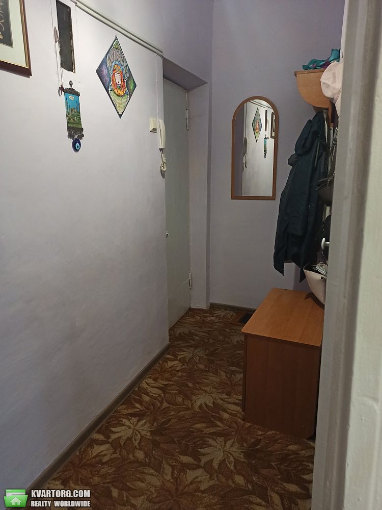 Sell 2-room apartment. Киев, тампере — photo 6