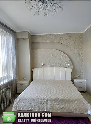 Sell 2-room apartment. Киев, Оболонская набережная — photo 5