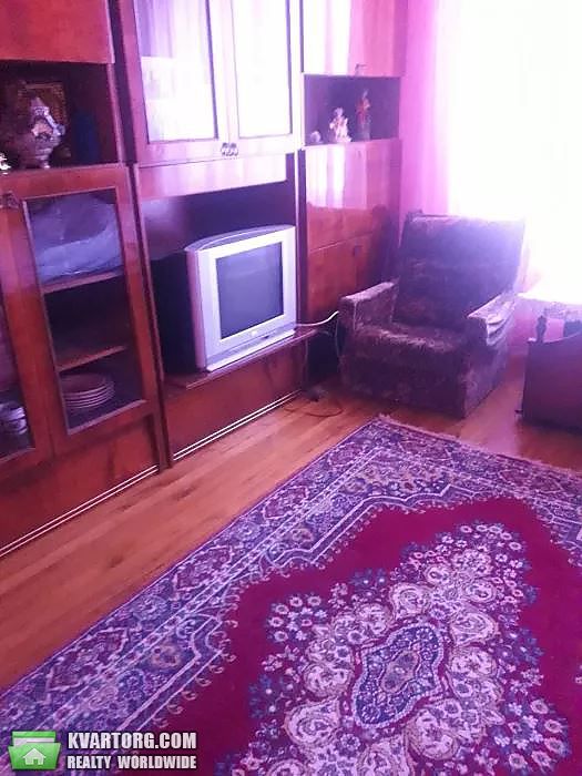 Sell house. Киев, Шевченка — photo 7