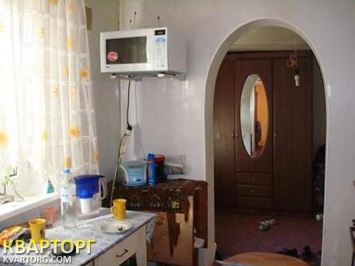 Sell house. Одесса, Сиреневый 2-ой пер. — photo 4