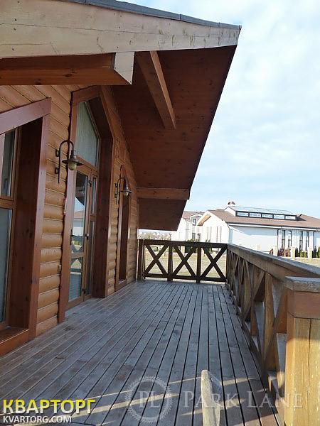 Sell house. Киев, Садовая Осокорки — photo 3