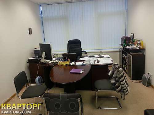 Rent out office. Киев,  Антоновича — photo 3