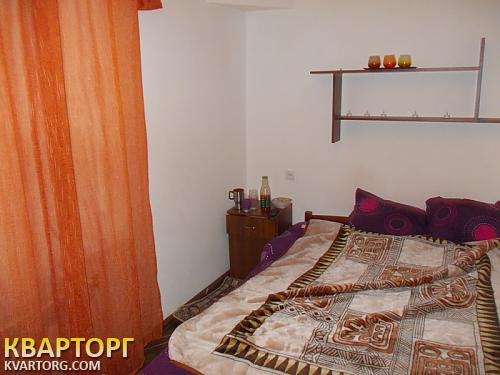 Rent out 1-room apartment. Киев,  Луначарского пер — photo 4