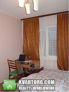 Sell 3-room apartment. Киев,  Героев Днепра — photo 4