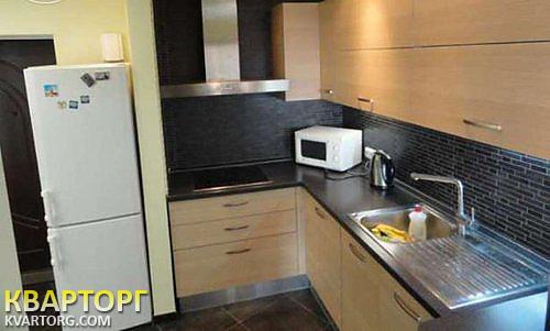 Sell 2-room apartment. Киев,  Ахматовой — photo 1