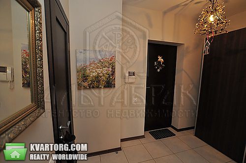 Sell 2-room apartment. Киев,  Героев Сталинграда пр — photo 8