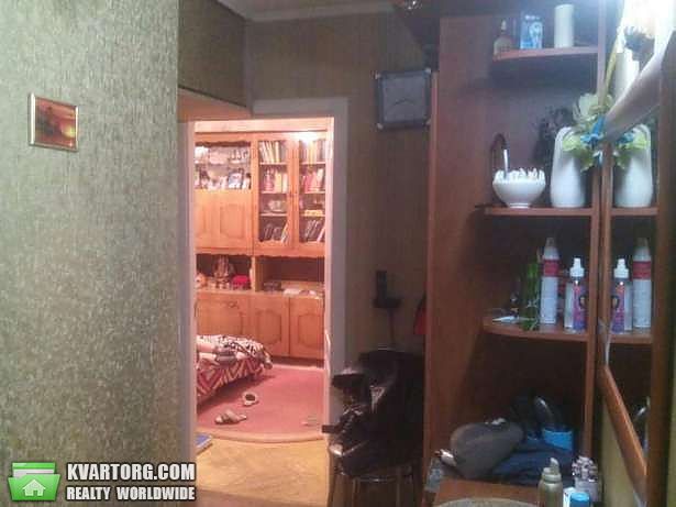 Sell 2-room apartment. Киев, Донца — photo 2