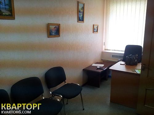 Rent out office. Харьков,  Московский пр — photo 4