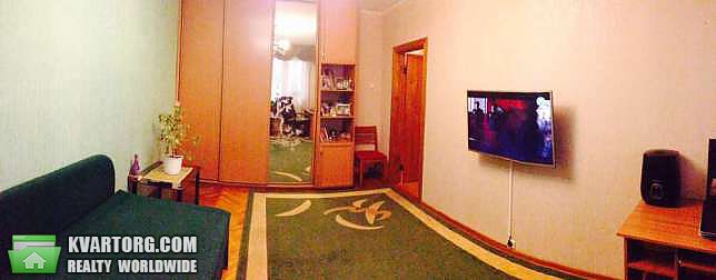 Sell 3-room apartment. Киев,  Заболотного — photo 1