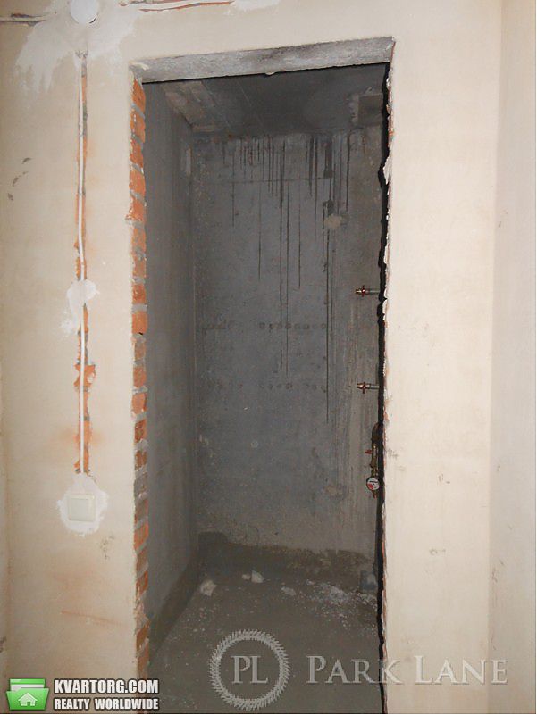 Sell 2-room apartment. Киев,  Краснопольская — photo 8