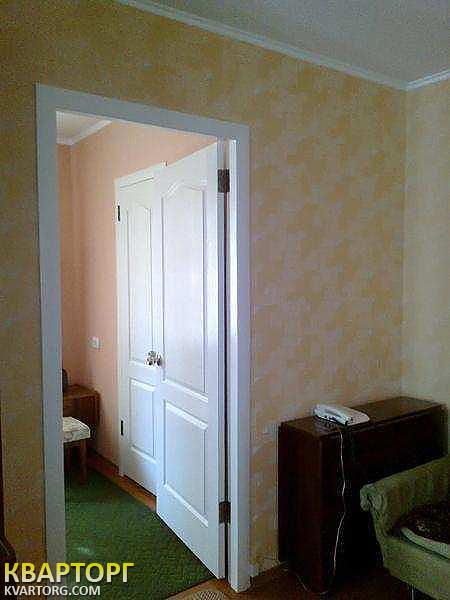 Sell 2-room apartment. Днепропетровск, Кирова просп. — photo 2