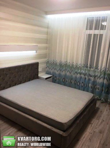 Sell 2-room apartment. Киев,  Липковского — photo 6
