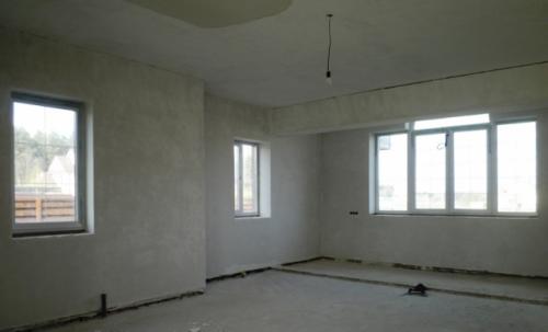 Sell house. Киевская обл., Цветочная 2 — photo 10