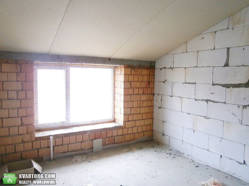 Sell 3-room apartment. Одесса, Центральная — photo 1
