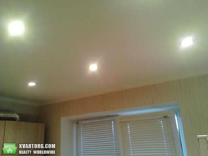 Sell 1-room apartment. Киев,  Шолом-Алейхема — photo 8