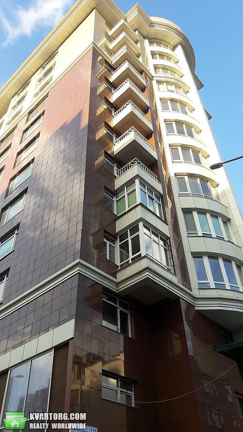 Sell 3-room apartment. Киев,  Антоновича — photo 2