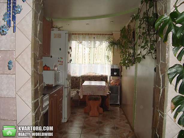 Sell house. Харьков, Лесная — photo 5