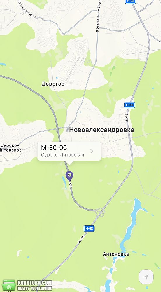   , .  -  4