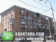 Sell 3-room apartment. Киев, Воздухофлотский пр — photo 1