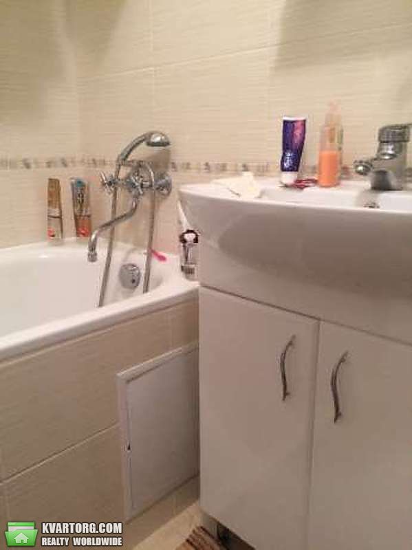 Sell 1-room apartment. Киев,  Высоцкого — photo 4