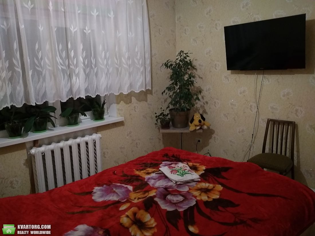 Sell house. Днепропетровск, Байкальская — photo 4