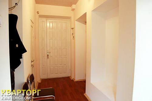 Sell office. Киев,  Паньковская — photo 4