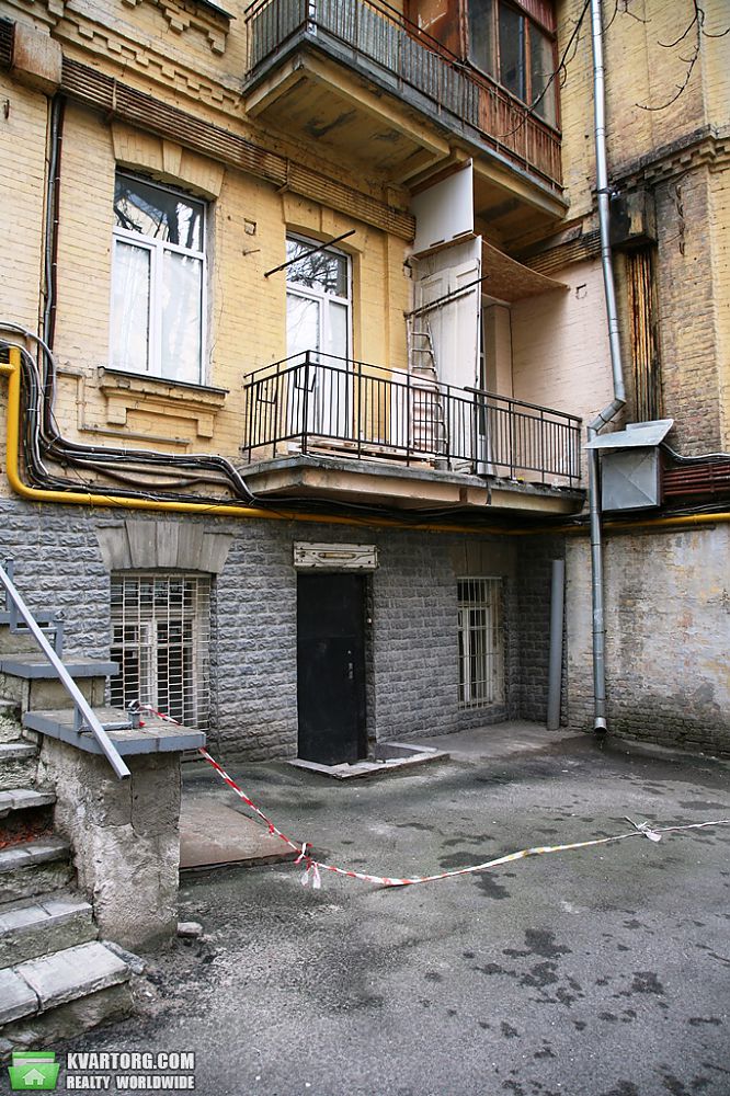 Sell office. Киев,  Бехтеревский пер — photo 5
