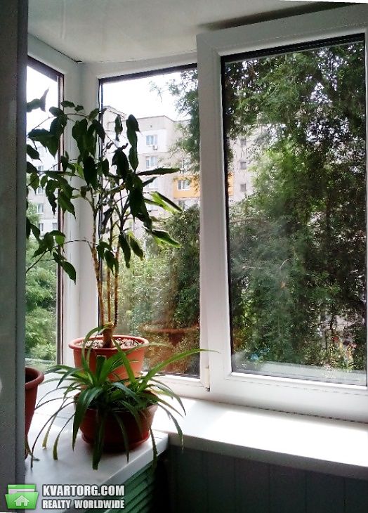 Sell 1-room apartment. Киев,  Михаила Мишина — photo 10