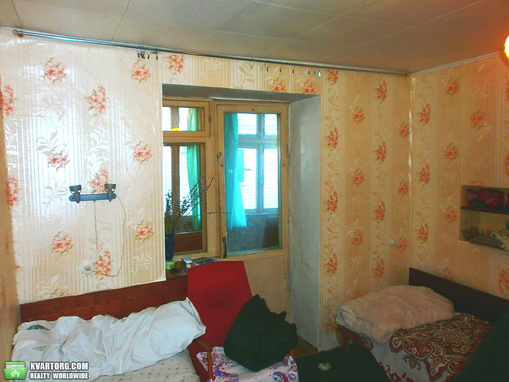 Sell 4-room apartment. Одесса, Ришельевская — photo 2