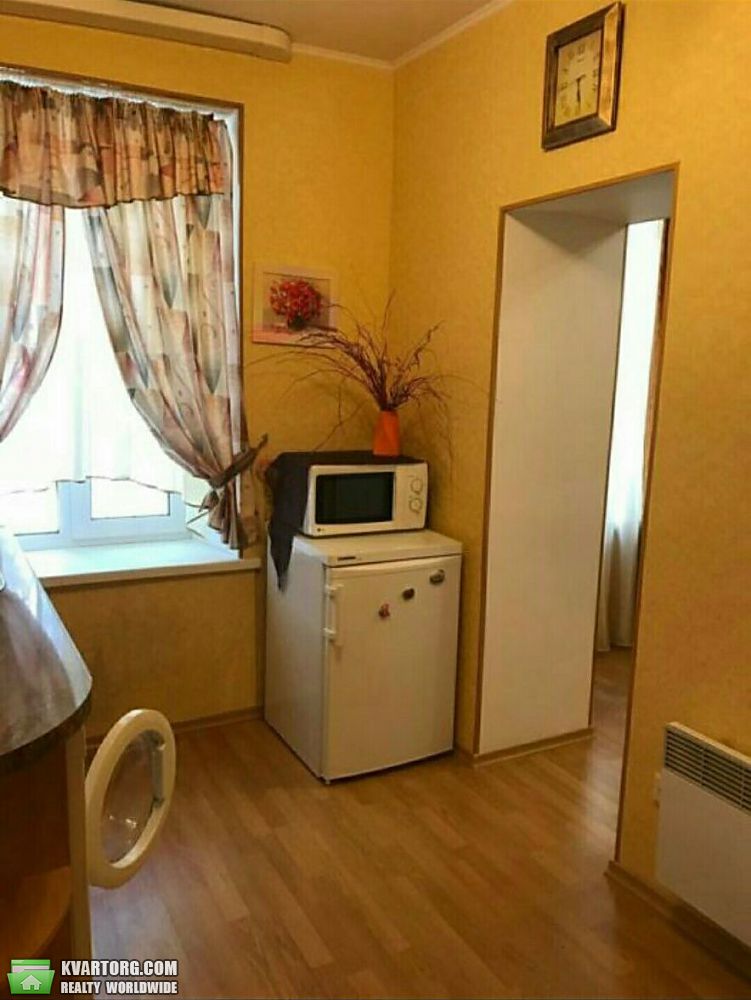 Sell 1-room apartment. Одесса, Ришельевская — photo 5