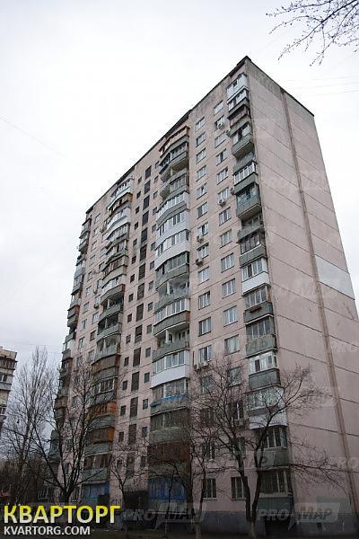  3-  , ..  ,9