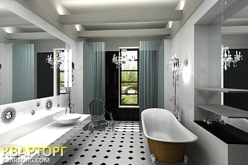 Sell house. Днепропетровск, Кировское — photo 5