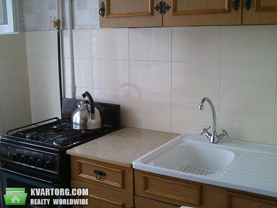 Sell 3-room apartment. Киев,  Малышко — photo 4