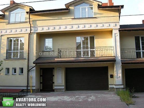 Rent out office. Киев, ул.Монтажников — photo 6