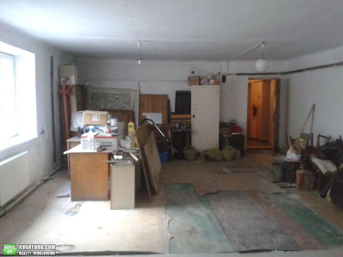 Rent out office. Тернополь, Танцорова — photo 9